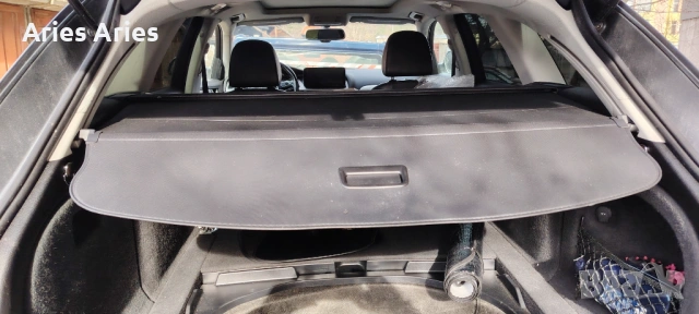 Audi A4 Allroad, Ауди А4 Олроуд на части! Август 2013, снимка 14 - Автомобили и джипове - 53694200