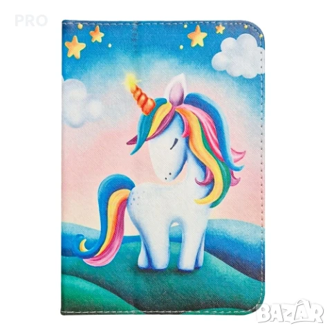 Аксесоари за Всички модели Таблети 7 и 8 инча  с 15% Отстъпка, снимка 3 - Таблети - 51168534