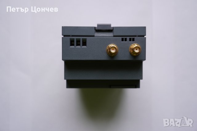 Siemens logo! Cmr2020, снимка 6 - Други машини и части - 41360537