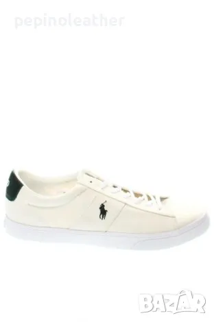 Кожени боти ботуши кецове маратонки големи номера - 47, 48, 49, 50, 53, 56, снимка 15 - Мъжки боти - 20128683