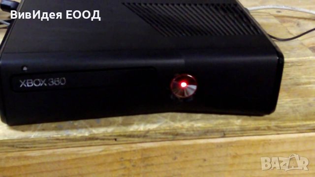 Копуваме xbox360 повредени, неработещи или с липси , снимка 1