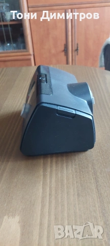 Апарат за сънна апнея Resmed Airsense10 Auto, снимка 5 - Друга електроника - 53441268