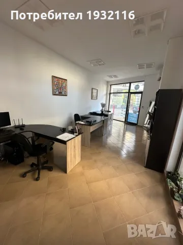 Медиатор - рег. номер 20240418003 в Единния регистър на медиаторите към Министерство на правосъдието, снимка 6 - Други услуги - 49571996