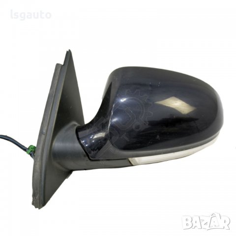 Ляво огледало Volkswagen Passat (B6)(2005-2010) ID:94717