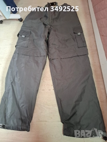 Ммьжки панталон 