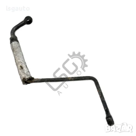 Тръба мазане турбо Mazda 2 I (DY) 2003-2007 ID: 137917