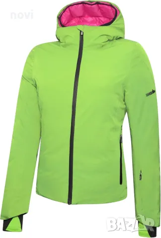 Zero RH+ Tao, S, ново, оригинално дамско ски/сноуборд яке