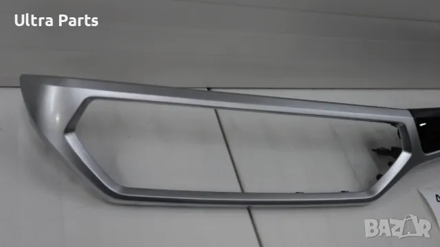 Оригинална лайстна арматурно табло за BMW G42 G20 G23 G26  9624715, снимка 2 - Части - 50378586