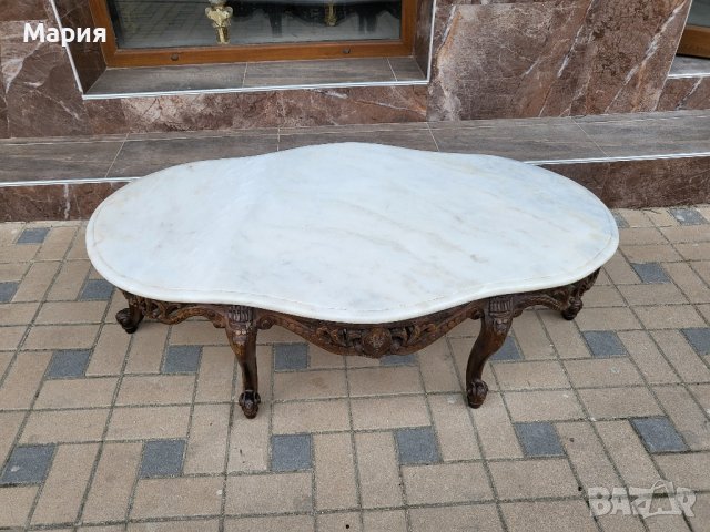 Холна маса 095