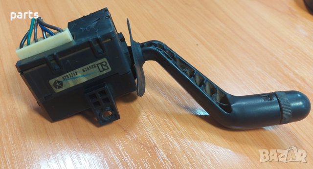 Лост Чистачки Чероки - Jeep - Вранглер - Крайслер Вояджер - Додж Неон - 479331362552B N, снимка 5 - Части - 41741572