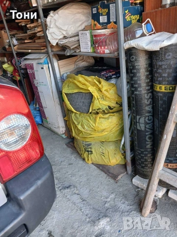 ssangyong karando 2.9TD перфектен, снимка 4 - Автомобили и джипове - 53662563