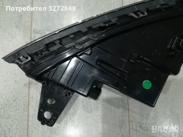 Фар CITROEN C5 AIRCROSS /9818005180, снимка 5 - Аксесоари и консумативи - 42637004