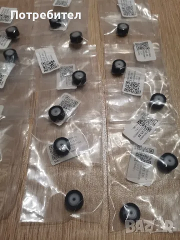 Тонролка за касетен дек 13х8х2, снимка 3 - Декове - 47882185