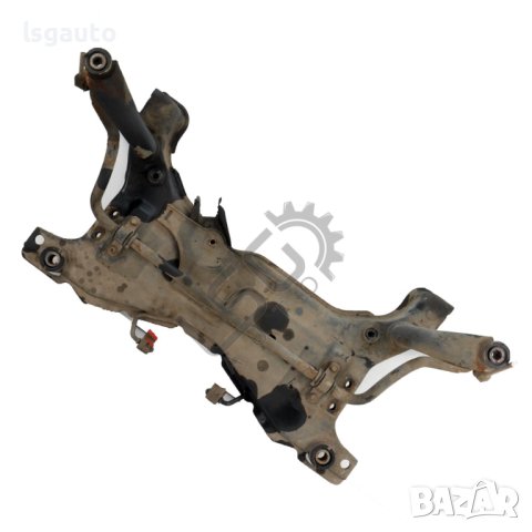 Преден мост Mazda 5 (I) 2005-2010 ID: 121311