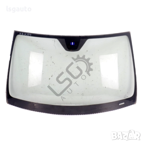 Челно стъкло Mercedes-Benz C-Class 204 (W/S/C) 2007-2014 ID: 151414