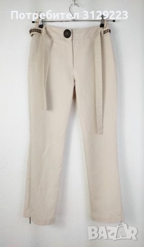 Airfield pants S