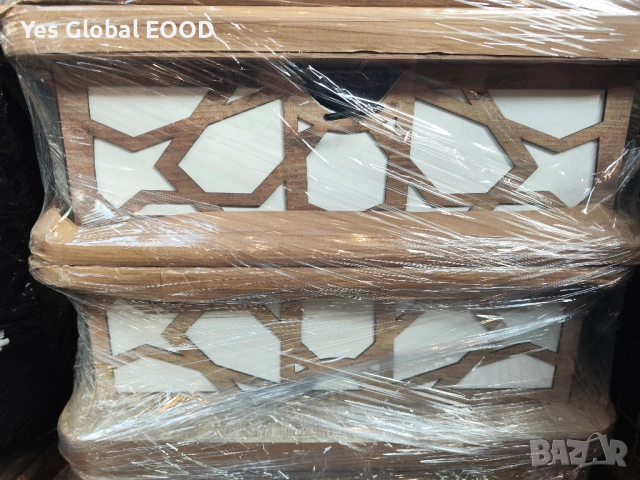 Функционална разтегателна холна маса 60×90 – 3 цвята, снимка 9 - Маси - 53150887