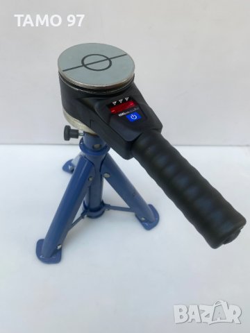 KMG-LITE Bluetooth - Уред за измерване на силата , снимка 6 - Други инструменти - 41025939