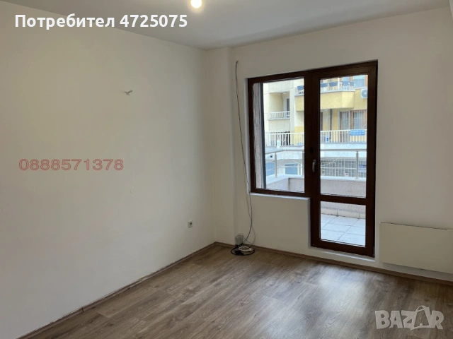 Тристаен, Център, 2010, от първи собственик, до бул. Т. Александров и метростанция Опълченска, снимка 5 - Апартаменти - 53305316