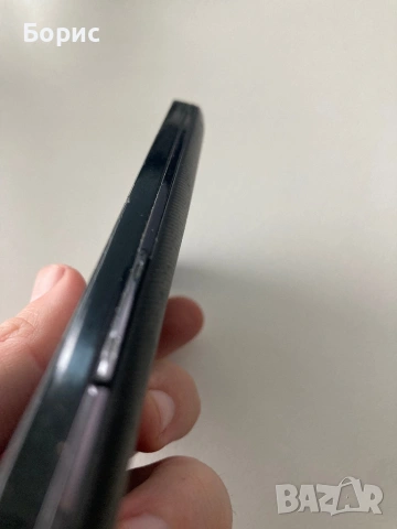 Prestigio MultiPhone 4040 Duo, отличен, снимка 11 - Други - 53475081