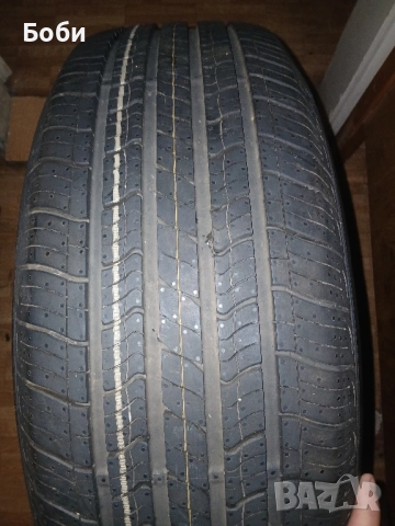 18цола нова резервна гума додж дуранго , снимка 5 - Аксесоари и консумативи - 52362025