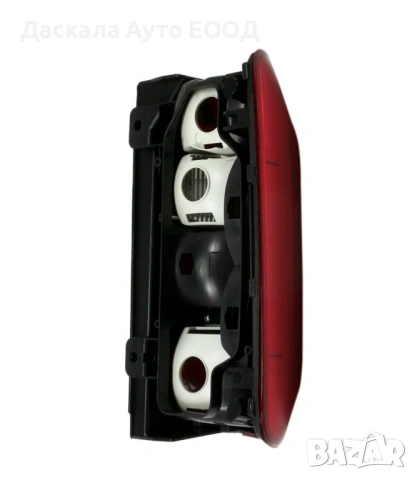 1бр. стоп за VW Caddy 2015-2020г. , снимка 5 - Части - 53756203
