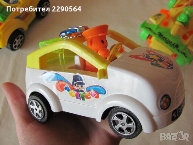 Играчки, снимка 4 - Други - 35821765