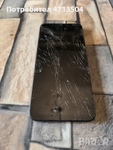 ZTE  Blade  A35, снимка 2 - ZTE - 56292728