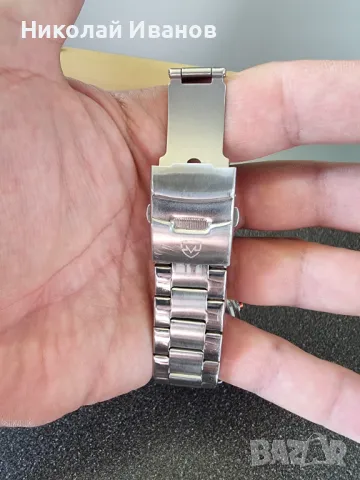 Martyn Line, снимка 5 - Мъжки - 47505839