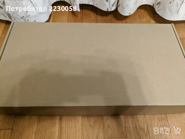 Маса за кучета (или други домашни любимци) с 2 купи, снимка 6 - За кучета - 42838048