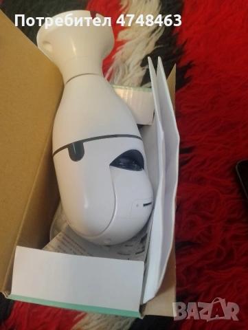 wifi panorama camera 360" datshik za dvijenie montirana i mahnata nova defakto