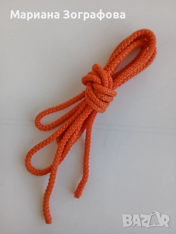 Кутийка за бижута и Носорог от Абанос, Кинкалерия 2, Конци, Тиранти, Ресни, Връзки за обувки и дрехи, снимка 10 - Пердета и завеси - 49790294