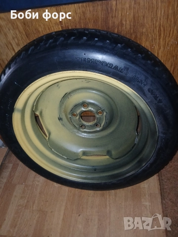 16цола патерица субару легаси , снимка 17 - Аксесоари и консумативи - 52944169