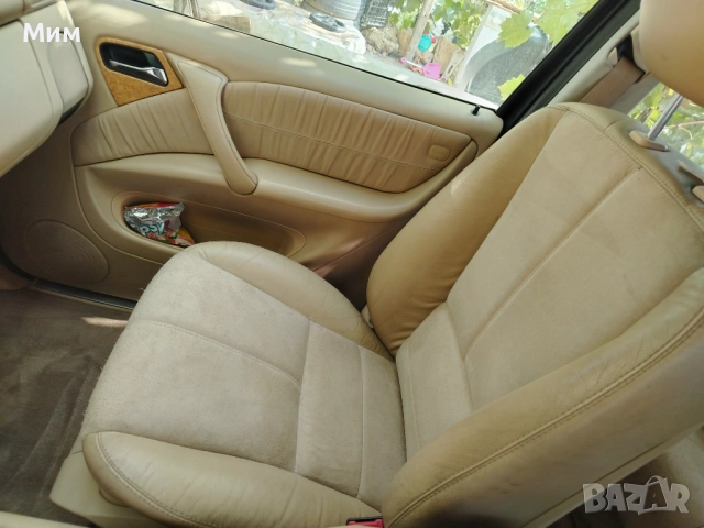 Професионално почистване, Машинно Пране-дивани, матраци, снимка 6 - Пране на мека мебел и дивани - 51253282