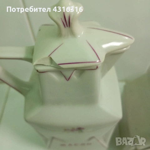 За всеки по нещо, снимка 3 - Други стоки за дома - 53785802