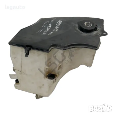 Казанче течност чистачки BMW X3 (E83) 2003-2010 ID: 138475