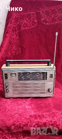 2бр руски транзистори "Селена 211", снимка 11 - Антикварни и старинни предмети - 52368253