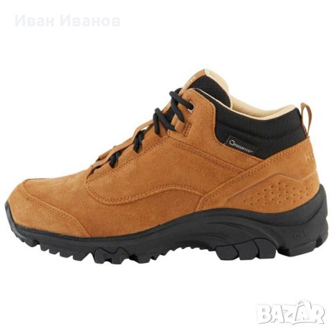 Туристически обувки Haglofs Hagna Proof ECO номер 38, снимка 2 - Други - 40342592