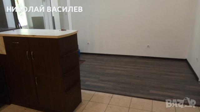 Директно  от  собственик * Продавам   тристаен  в   град   Пловдив  -  район  Тракия  бл . 283 * А. , снимка 7 - Апартаменти - 51909649