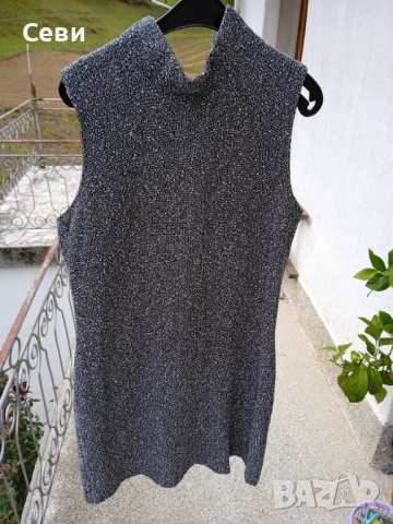 Рокля , снимка 5 - Рокли - 52052148