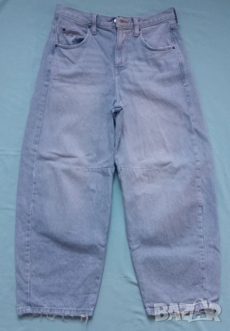 дамски дънки 