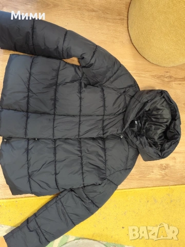 дамско яке , снимка 3 - Якета - 53646754