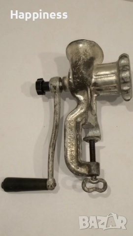 Месомелачка , снимка 7 - Други - 52264995