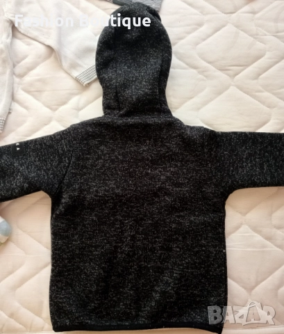 Лот от дрешки за момче - размер -98, снимка 14 - Други - 51829901