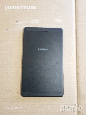 Galaxy Tab SM-T290-изключително запазен , снимка 2 - Таблети - 48806820