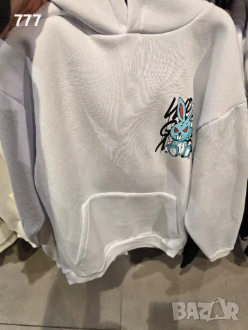 мъжки суичъри суитшърти 