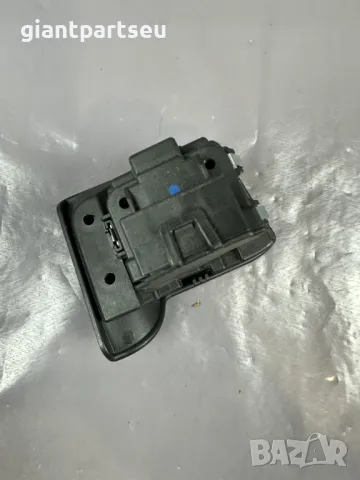 Гълтач Контактен Ключ за БМВ BMW E90 E91 6954720-13, снимка 3 - Части - 49407302