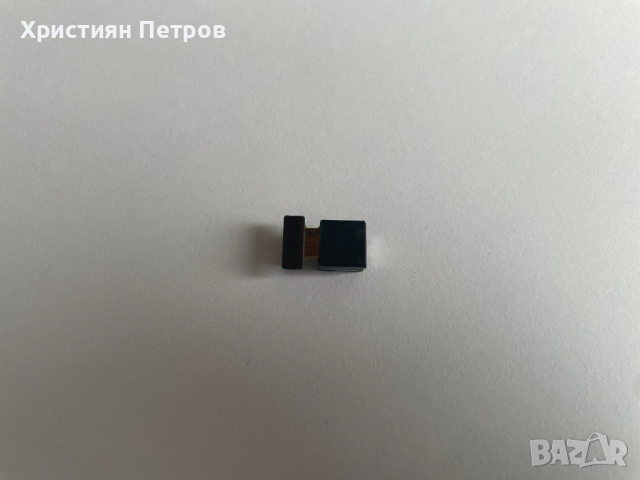 Задна камера модул за Samsung Galaxy J5 2016 J510, снимка 2 - Резервни части за телефони - 36142509