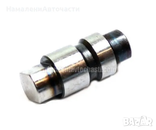 Привод маслена помпа MD098626 Great Wall Mitsubishi, снимка 3 - Части - 47747637