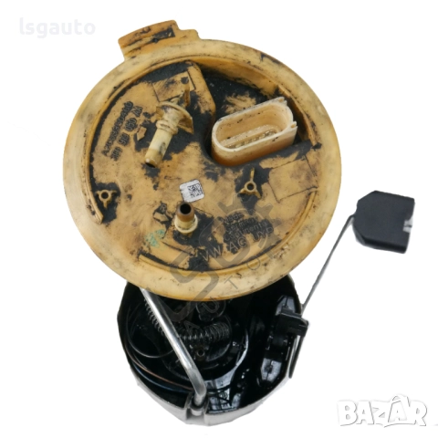 Подкачваща помпа резервоар Volkswagen Passat (B6) 2005-2010 ID:150089